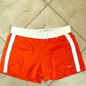Women’s NIKE shorts
